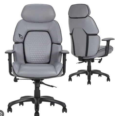 Dps Centurion Gaming Chair