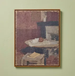 Home Decor