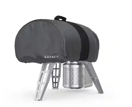 Gozney: Roccbox Pizza Oven Cover