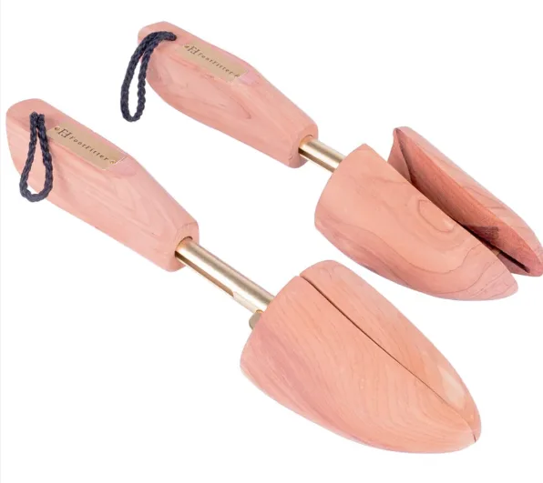Name Brand Cedar Tree Shoe Saver