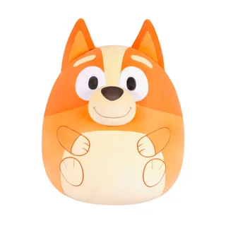 Stuffed Animals/plush