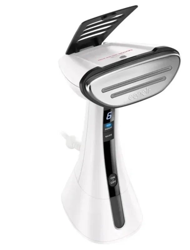 Conair: Extremesteam Garment Steamer Advanced Steam