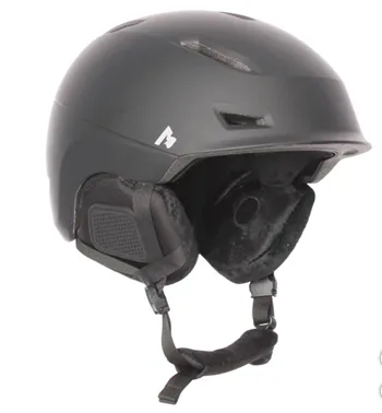Bluesky: Adult Snow Sports Helmet