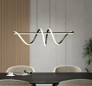 Lighting