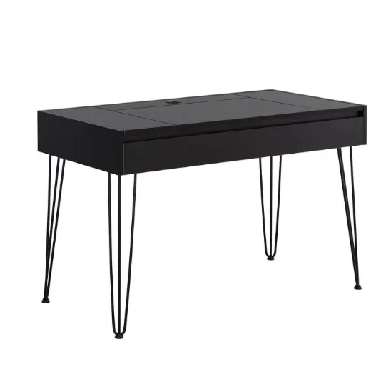 Niko: Lift Top Desk