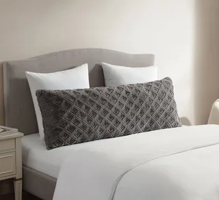 Bedding