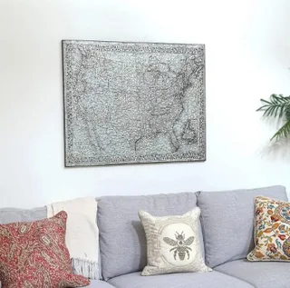 Art/ Prints