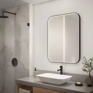 Mirrors