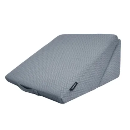 Imaginarium Dream Plush Adjustable Wedge Pillows