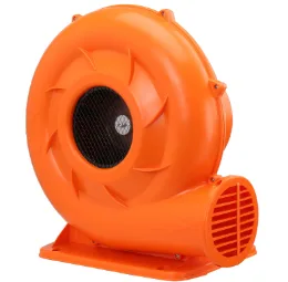 Assorted Name Brand Air Blowers