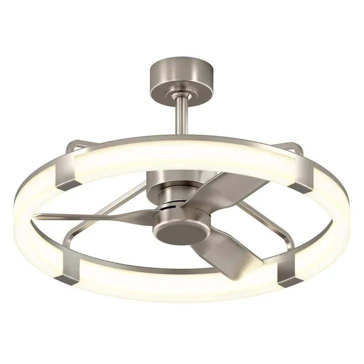 Artika Sunnyvale Led Ceiling Fans