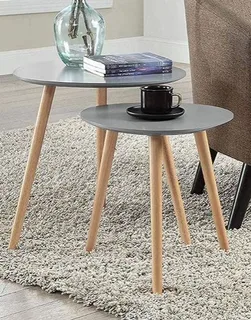 Furniture, Household