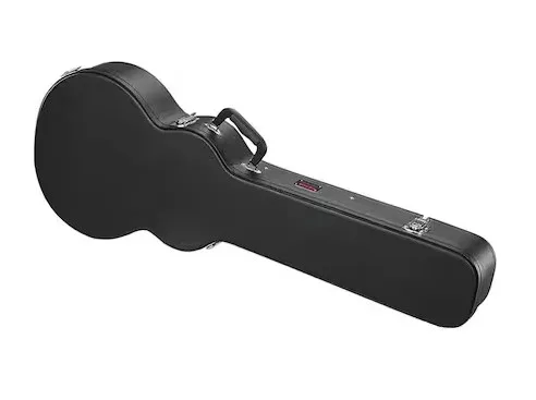 Vevor Electric Guitar Hard Case