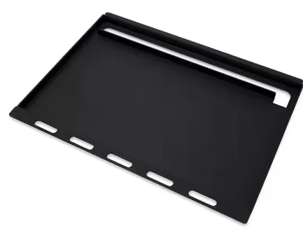Weber Grill 300 Series Rust-resistant Griddle Insert