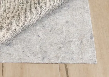 Mohawk Home All Surface Non-slip Reversible Rug Pad