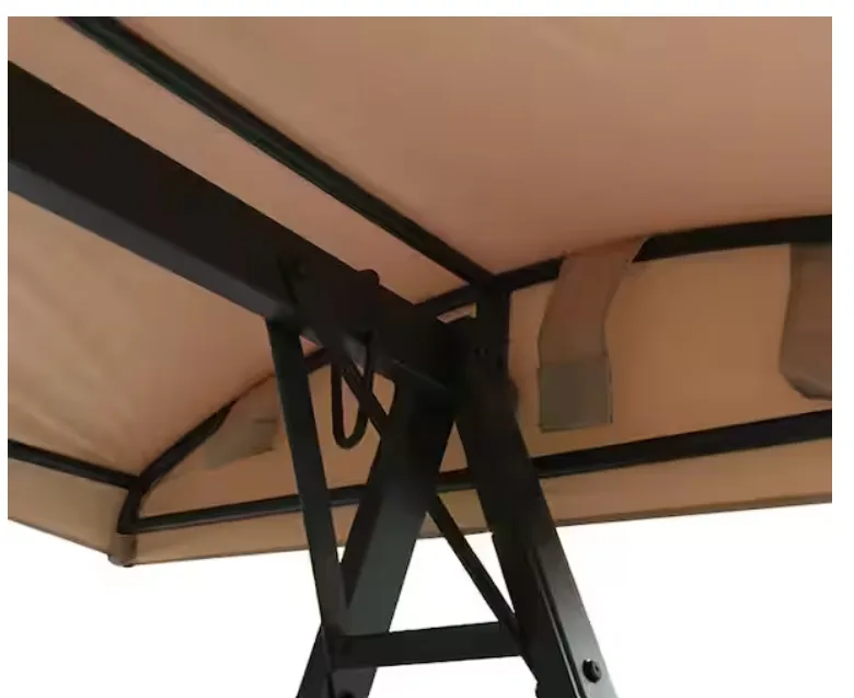 Riplock 350 Replacement Canopy For Cunningham Swing