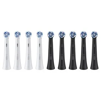 Oral B Io Deep Clean Replacement Brush Heads