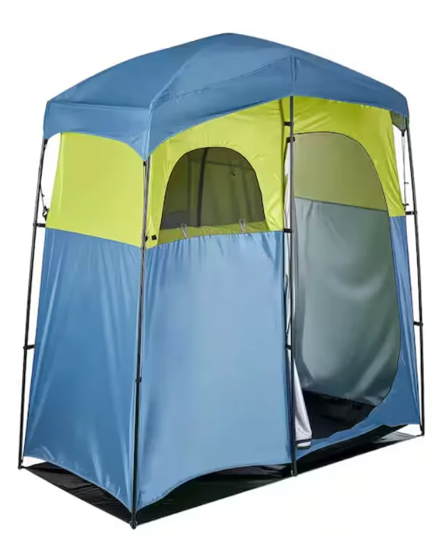 Skyshalo Camping Privacy Tent