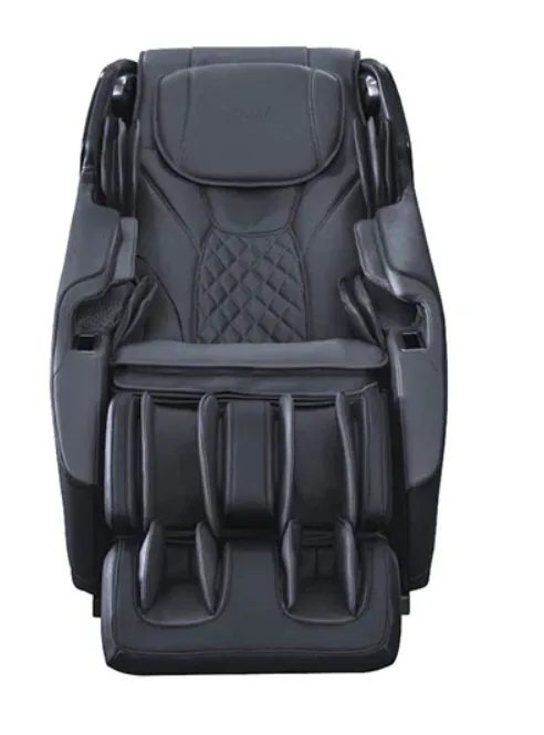 Osaki Massage Chair Maxim 3d Le