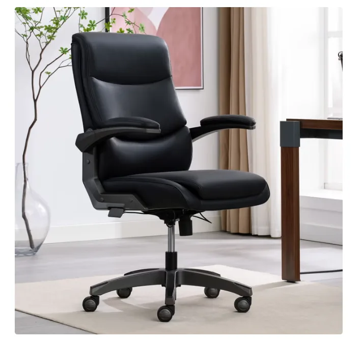 La-z-boy Manager Office Chair