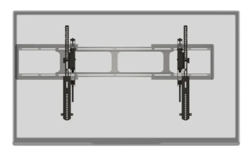 Sanus Preferred Fits 42'' - 100'' Advanced Tilt Tv Wall Mount