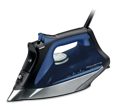 Rowenta Pro Steam Iron