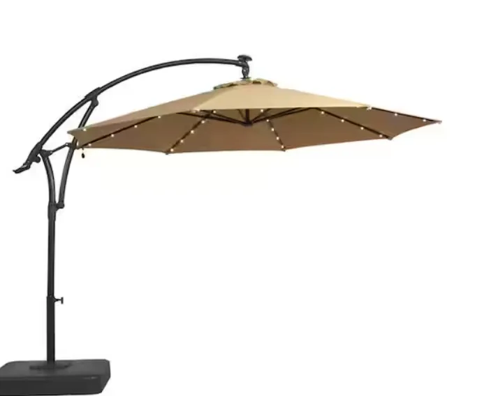 Replacement Canopy Fabric
