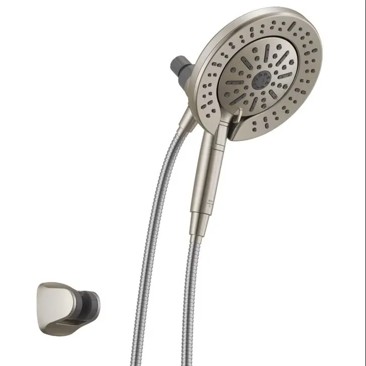 Delta In2ition Hand Shower With Proclean