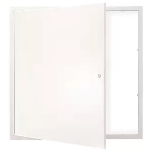 Vevor Access Panel For Drywall And Ceiling