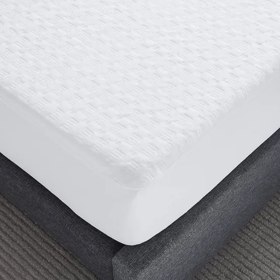 Novaform: Foam Mattress Topper
