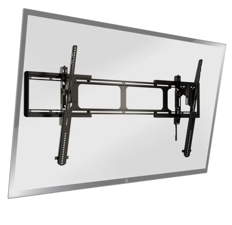 Sanus Advanced Tilt Tv Wall Mount 42''-100''