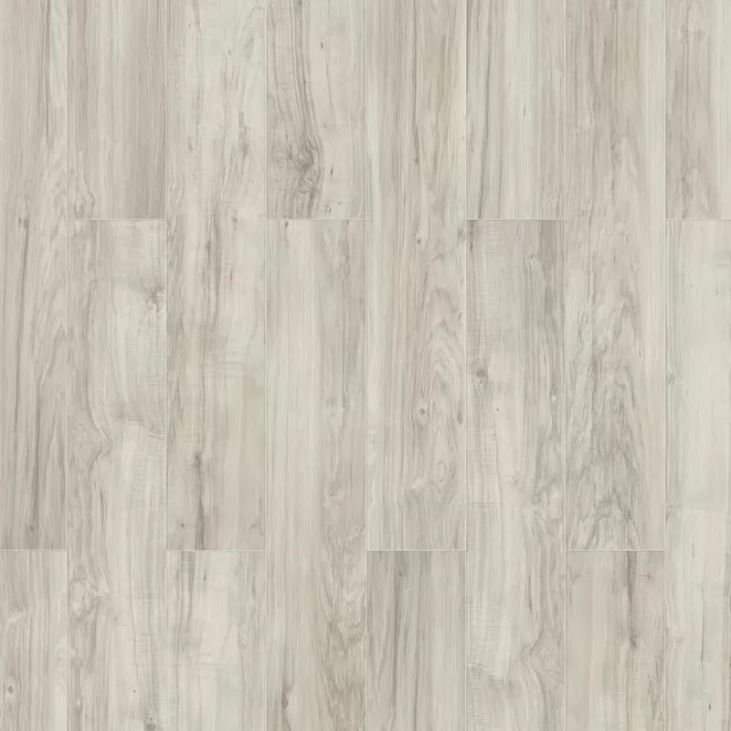 Trafficmaster Lakeshore Pecan Stone Laminate Flooring