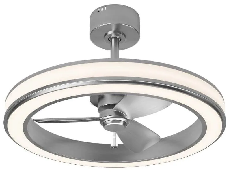 Artika Edwin Led Ceiling Fans