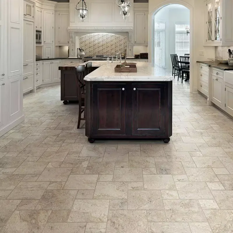 Marazzi Travisano Trevi Porcelain Floor And Wall Tile
