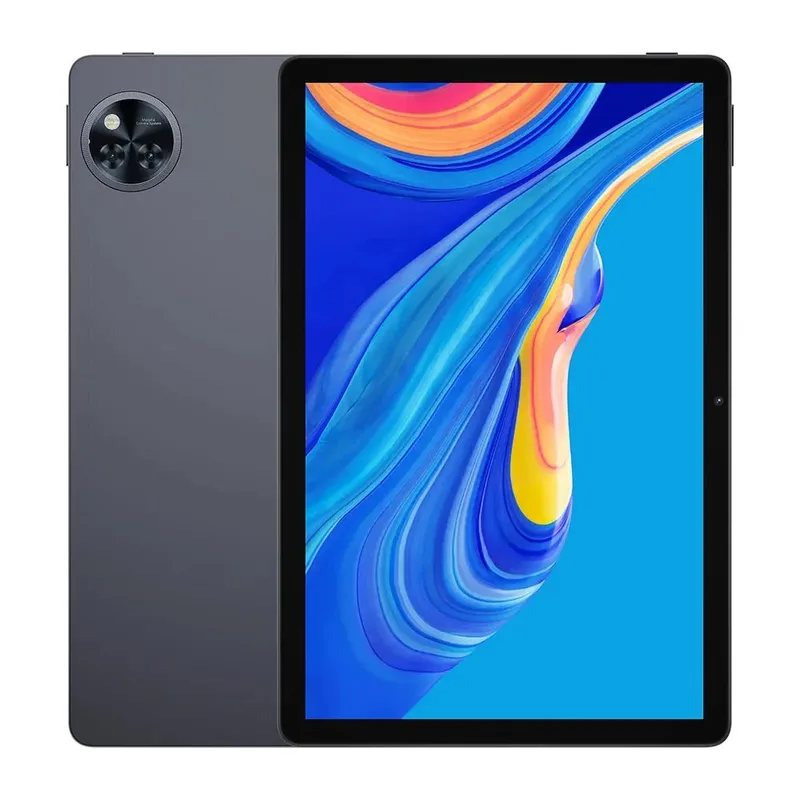 Doogee U11 Vip Edition Tablet
