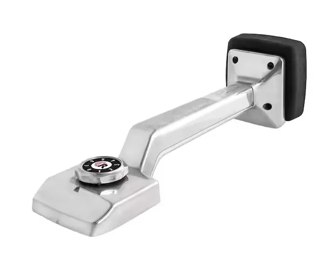 Roberts Deluxe Carpet Knee Kicker
