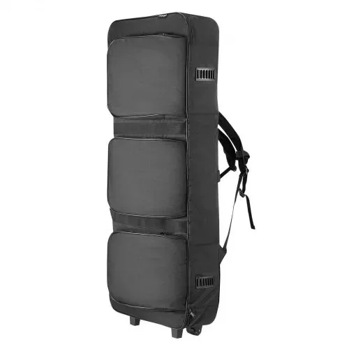 Vevor Keyboard Case