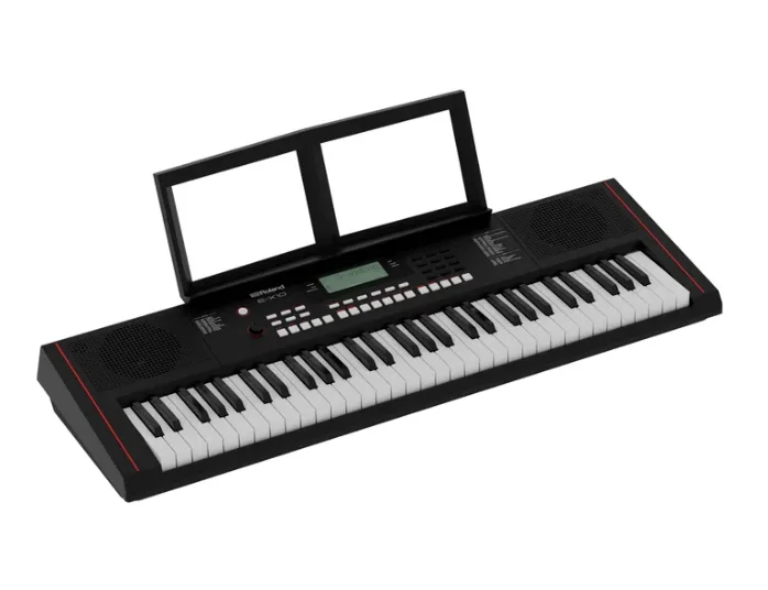 Roland E-x10 Arranger Keyboard