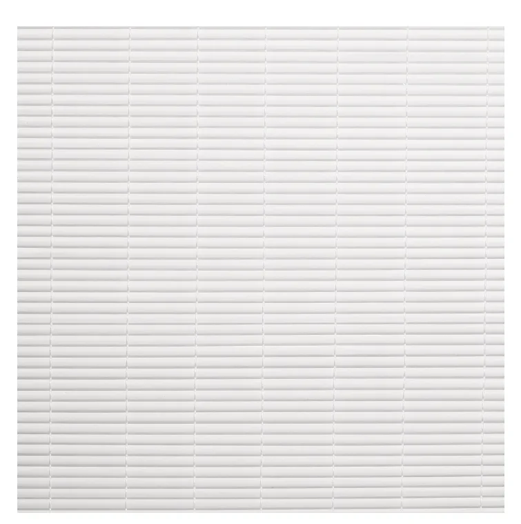 Achim Cordless Solstice Vinyl Roll-up Blind