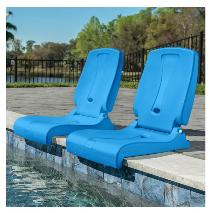 Step 2 2-pack Flip Seat