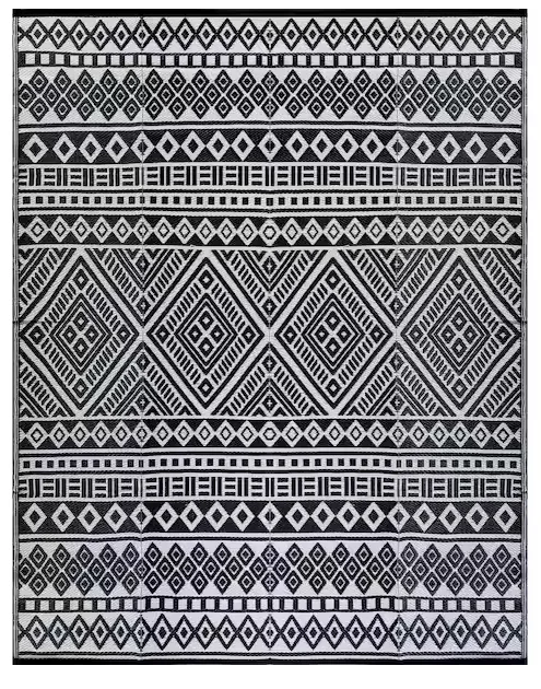 Beverly Rug Area Rug