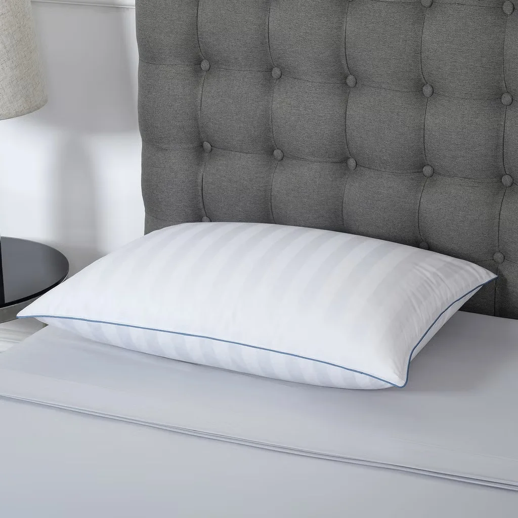 Down Haven Down Pillow