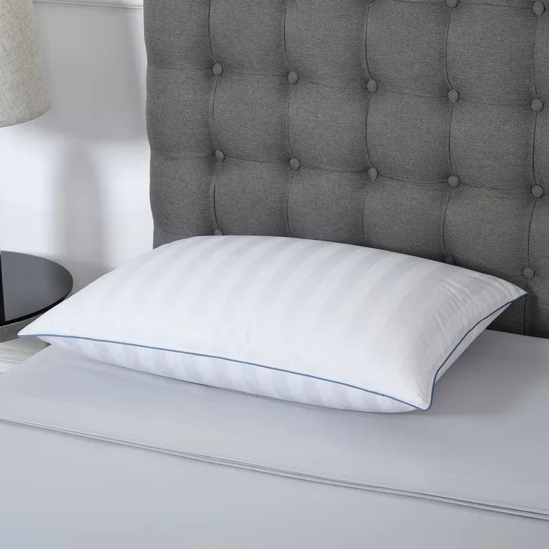 Down Haven Down Pillow