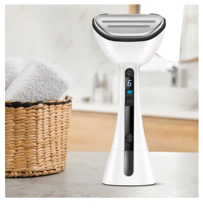 Conair Extremesteam Garment Steamer