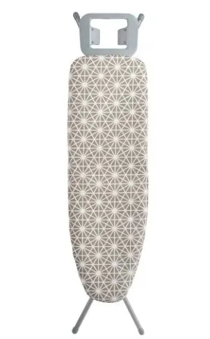 Vevor Ironing Board With Large Ironing Surface