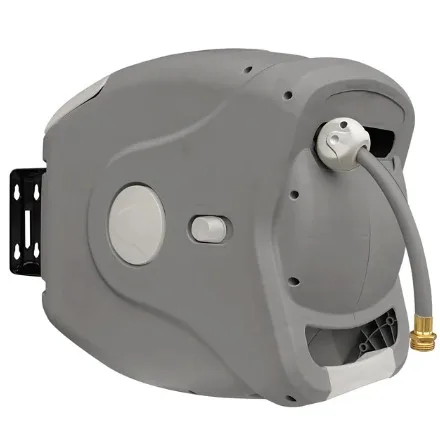 Sunneday Retractable Hose Reel