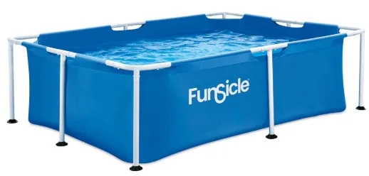 Funsicle 7ft Activity Lap Pool