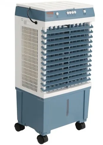 Vevor Evaporative Cooler