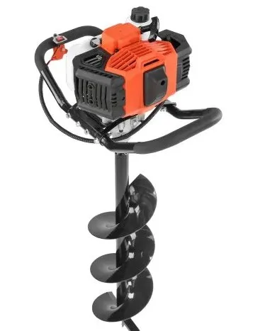 Vevor Post Hole Digger