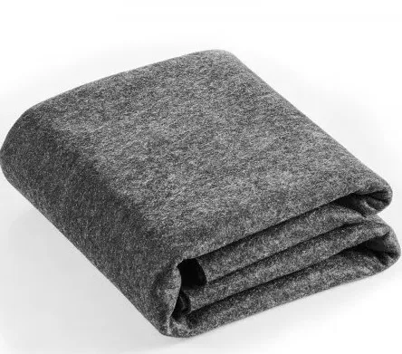 Vevor Garage Floor Mat